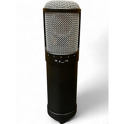 Used Universal Audio Sphere LX Condenser Microphone