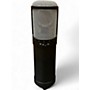 Used Universal Audio Sphere LX Condenser Microphone