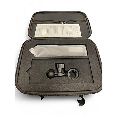 Used Universal Audio Sphere LX Condenser Microphone