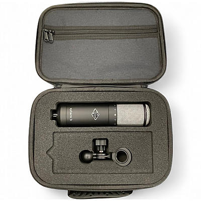 Used Universal Audio Sphere LX Condenser Microphone