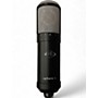 Used Universal Audio Sphere LX Condenser Microphone