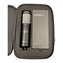 Used Universal Audio Sphere LX Condenser Microphone