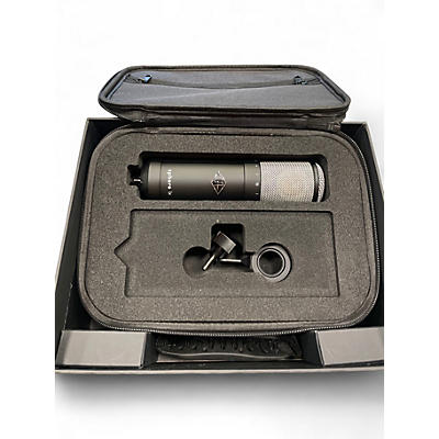Used Universal Audio Sphere LX Condenser Microphone
