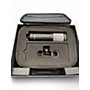 Used Universal Audio Sphere LX Condenser Microphone