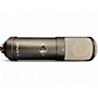 Used Universal Audio Sphere LX Mic Condenser Microphone