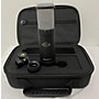 Used Universal Audio Used Universal Audio Sphere Lx Condenser Microphone