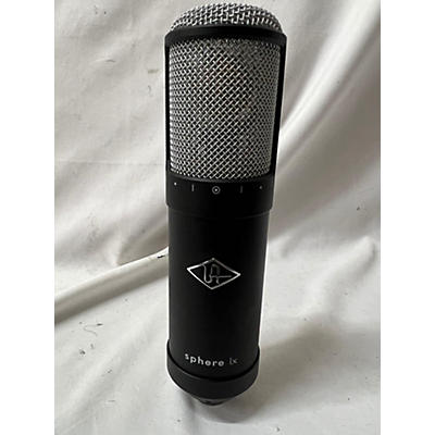 Used Universal Audio Sphere Lx Condenser Microphone