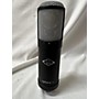 Used Universal Audio Used Universal Audio Sphere Lx Condenser Microphone