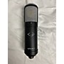 Used Universal Audio Used Universal Audio Sphere Lx Condenser Microphone