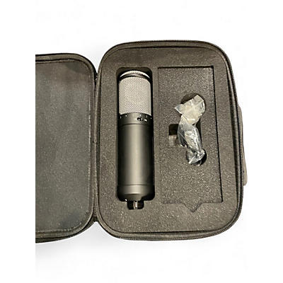 Used Universal Audio Sphere lx Condenser Microphone