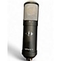 Used Universal Audio Sphere lx Condenser Microphone