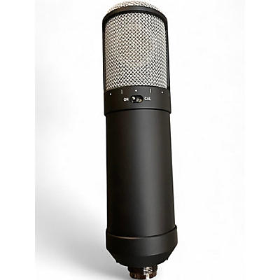 Used Universal Audio Sphere lx Condenser Microphone