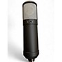 Used Universal Audio Sphere lx Condenser Microphone