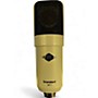 Used Universal Audio Standard SC-1 Condenser Microphone