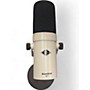 Used Universal Audio Standard SD1 Dynamic Microphone