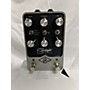 Used Universal Audio Used Universal Audio Starlight Echo Station Effect Pedal