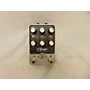 Used Universal Audio Used Universal Audio Starlight Echo Station Effect Pedal