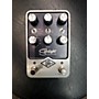 Used Universal Audio Used Universal Audio Starlight Echo Station Effect Pedal