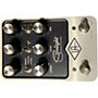Used Universal Audio Starlight Echo Station Effect Pedal