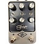 Used Universal Audio Starlight Echo Station Effect Pedal