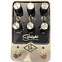 Used Universal Audio Starlight Echo Station Effect Pedal