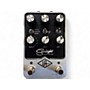 Used Universal Audio Starlight Echo Station Effect Pedal