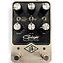 Used Universal Audio Starlight Echo Station Effect Pedal