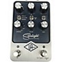 Used Universal Audio Starlight Echo Station Effect Pedal