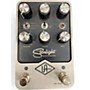 Used Universal Audio Starlight Echo Station Effect Pedal