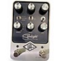 Used Universal Audio Starlight Echo Station Effect Pedal