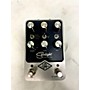 Used Universal Audio Used Universal Audio Starlight Effect Pedal