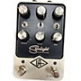 Used Universal Audio Starlight Effect Pedal