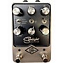 Used Universal Audio Starlight Effect Pedal