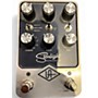 Used Universal Audio Starlight Effect Pedal