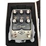Used Universal Audio Starlight Effect Pedal