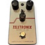 Used Universal Audio TELETRONIX LA 2A Effect Pedal