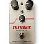 Used Universal Audio TELETRONIX MODEL LA-2A Effect Pedal