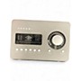Used Universal Audio THUNDERBOLT 3 Audio Interface