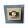Used Universal Audio TWIN DUO USB 3 Audio Interface