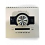 Used Universal Audio TWIN X DUO GEN 2 Audio Interface
