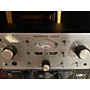 Used Universal Audio Used Universal Audio TWINFINITY Microphone Preamp