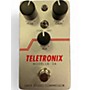 Used Universal Audio Teletronix Model LA-2A Effect Pedal