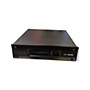 Used Universal Audio UAD-2 OUAD Audio Interface
