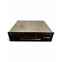 Used Universal Audio UAD- 2 SATELLITE Audio Converter
