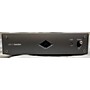 Used Universal Audio Used Universal Audio UAD-2 SATELLITE Audio Interface