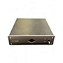Used Universal Audio UAD-2 SATELLITE Audio Interface