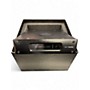Used Universal Audio UAD-2 SATELLITE FOR WINDOWS Vocal Processor