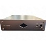 Used Universal Audio UAD 2 SATELLITE OCTO Audio Converter