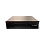 Used Universal Audio UAD 2 SATELLITE OCTO Audio Converter