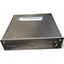 Used Universal Audio UAD-2 SATELLITE OCTO Audio Interface